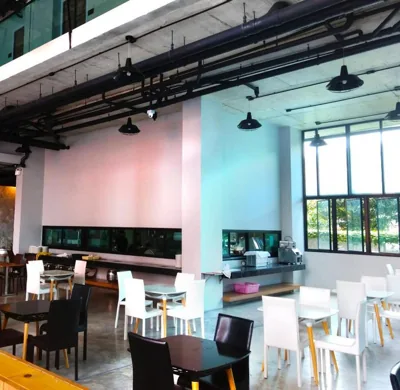 Phoenix Grand Patong – 写真 4