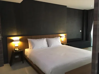 Phoenix Grand Patong – 写真 7