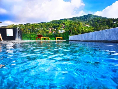 Phoenix Grand Patong – 写真 10