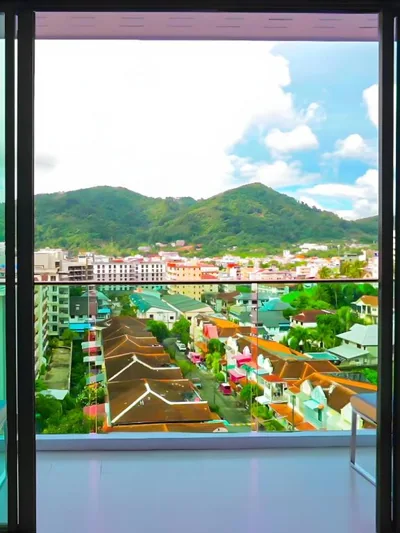 Phoenix Grand Patong – 写真 15
